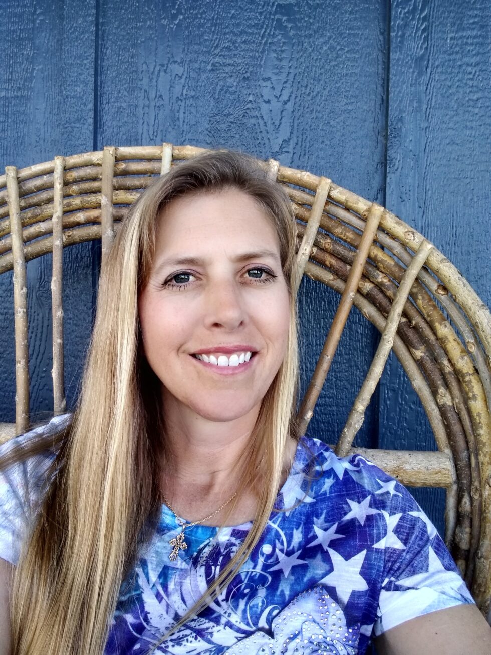 Our Team Headwaters Veterinary Clinic